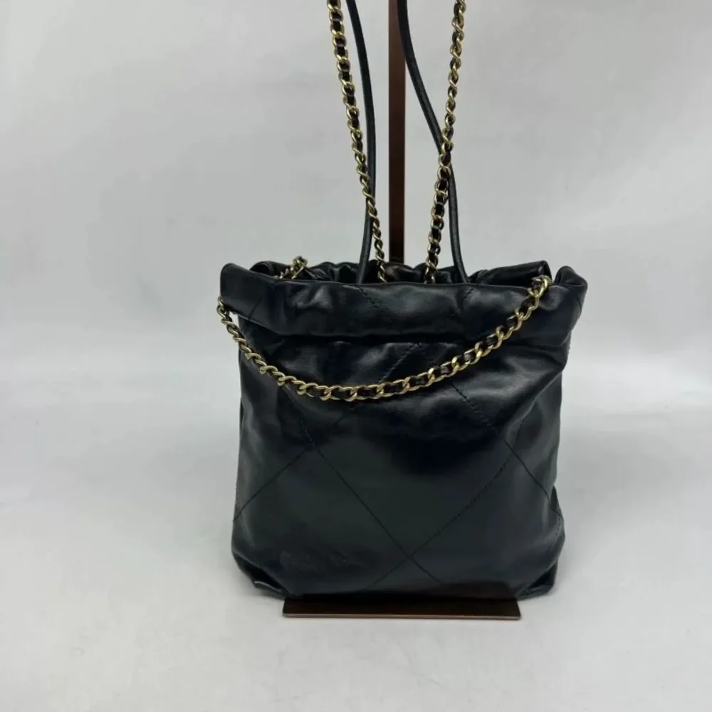 Chanel Women Pre-Loved Bag Very Good Condition